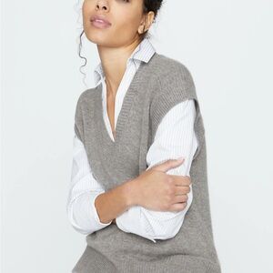 Brochu Walker NYE Sweater Shirt combo size S